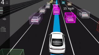Wrapping Up CES: What Can Engineers Expect in 2020?