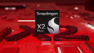 Qualcomm Brings AI Compute to PCs, Robots, and Vehicles at CES