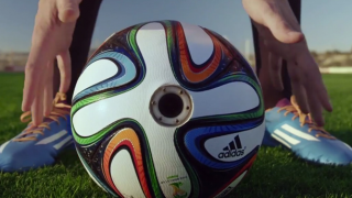 When Sports and Tech Collide