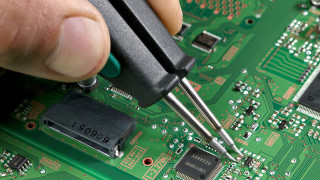 The Right To Repair: Giving Consumers the Ability to Fix their Own Electronics