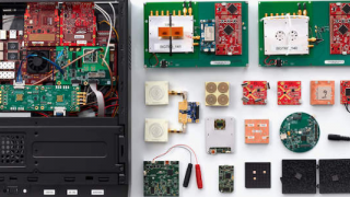 Will Google’s Soli Radar Chip Revitalize Consumer Sleep Technology?