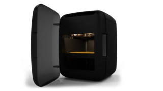 The End of Solidoodle and What the 3D Printing Industry Needs to Learn