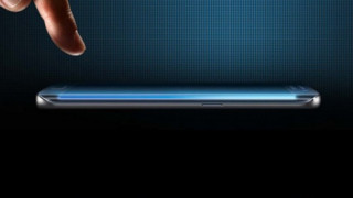 Sonavation Just Solved Our Passwords Problem…And is Helping Cure Cancer