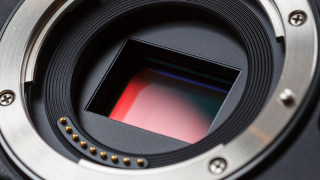 ISSCC: Sony Pushes Global Shutter to Commercial Cameras With Image Sensor 