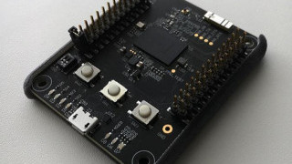 Microsoft Experiment Looks Into the 7 Properties of Highly Secured Devices for IoT