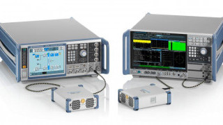 3 Spectrum Analysis Options for Designers Upgrading Their Test Setup