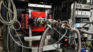 A Breakthrough in Spin Capacitance Through Quantum State Analysis