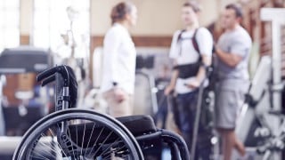 Rewiring the Spine: The Tech Restoring Movement After Spinal Injury