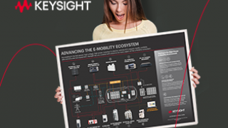 Advancing the E-Mobility Ecosystem