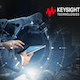 Make Your Factories Smarter By Harnessing Industry 4.0