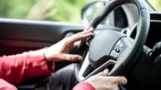The Hall-Effect Sensor and the Rise of Electric Power-Assisted Steering