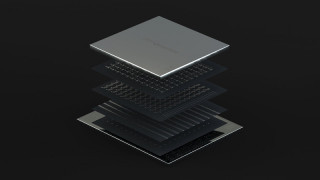 IBM Demonstrates First ‘Multi-Processor’ for Quantum Processing