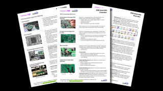 PCB Assembly Tips Every Engineer Should Know