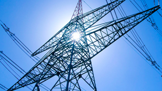 An Intro to Power Systems and Reactive Power