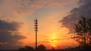 The Sun Has Officially Set on 3G: A Look Back at Its Origin and Impact