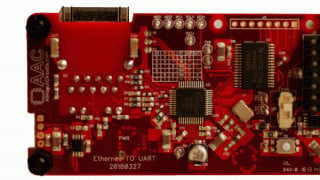 How to Design a Super Simple Sensor System for Industrial Monitoring Applications