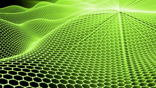 The End of the Battery? New Research Points to Yes