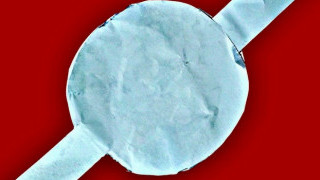 Batteries Aren’t the Only Renewable Energy Carriers on the Block. Supercapacitors Take the R&D Stage