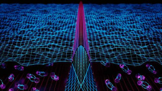 Research Findings Lead to a Greater Understanding of 2D Superfluids and Their Impact on Power Systems