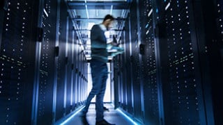 Rethinking Data Center SSDs for Real-World Workloads and Improved TCO