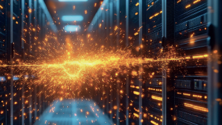 Thermal Stress in Data Storage: Effects on Performance, Longevity and Data Integrity