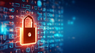 Zero Trust Solutions with Hardware Authentication