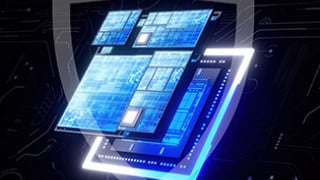 An Introduction to: e.MMC Security