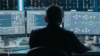 Synopsys Acquires Ansys for $35B, Creating Silicon-to-Systems Powerhouse
