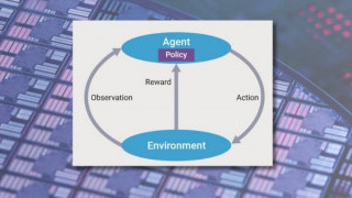 From Synopsys to Google, New EDA Tools Apply Advanced AI to IC Design