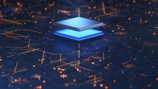How Will Angstrom-Scale Chips Advance the Electronics Industry?