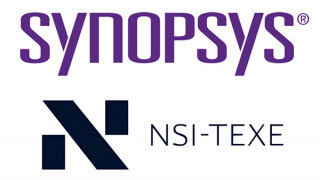 Synopsys and NSITEXE Partnership Finds Success with Accelerated Processor SoC Development