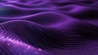 Securing Silicon From the Start – Modular IP Solutions for Long-Term Resilience