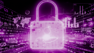 From Classical to Quantum-Resistant: The Evolution of Cryptographic Security