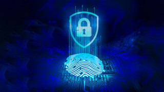 SRAM PUF - The Secure Silicon Fingerprint