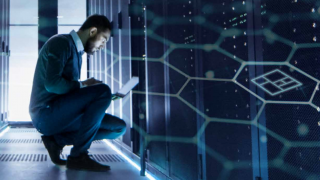 Silicon Lifecycle Management: Enabling Silicon Visibility Through Intelligent Analysis