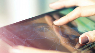 Synaptics Acquires DisplayLink in a Move to Enhance Video Interface Market Capabilities