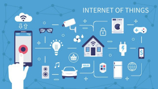 Narrowband IoT: Power-Efficient Connectivity for IoT and Smart Cities