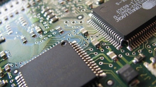 UART Baud Rate: How Accurate Does It Need to Be?