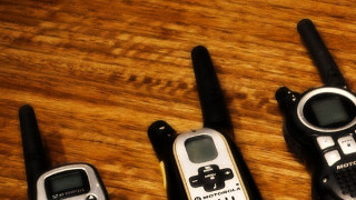 Understanding Automatic Gain Control