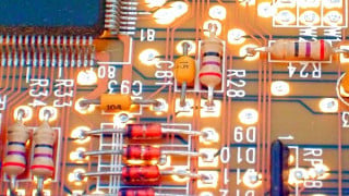 Understanding Low-Pass Filter Transfer Functions