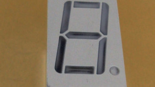 LED Arrays: One Resistor or Many?