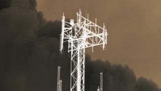 Introduction to Software-Defined Radio