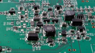 The PNP Transistor: Characteristics and Applications