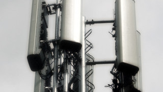 Understanding Spread Spectrum Modulation in RF Systems