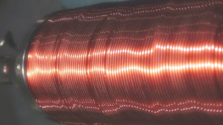 Solenoids: Understanding Actuation and Voltage Polarity