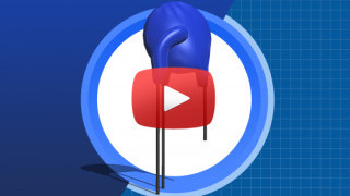 TDK EPCOS NT ThermoFuse Varistors | New Product Brief