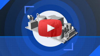 TDK-Lambda Medical Products | Featured Product Spotlight