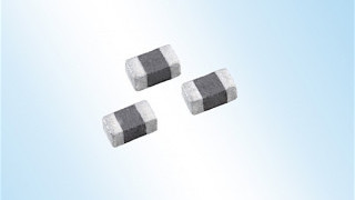 TDK’s TFM160808ALC Low Loss Thin-Film Metal Inductors
