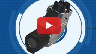 TE Connectivity Motorman Hybrid Connectors | New Product Brief