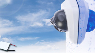 Thermoelectric Coolers: A Low-Power, Eco-Friendly Design Option for Temperature Control